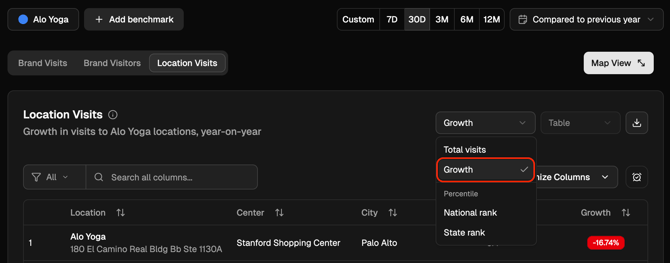 Screenshot 2026-01-21 at 11.49.44