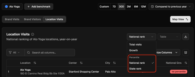 Screenshot 2026-01-21 at 11.52.21
