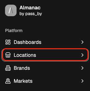 Screenshot 2026-01-21 at 12.15.55