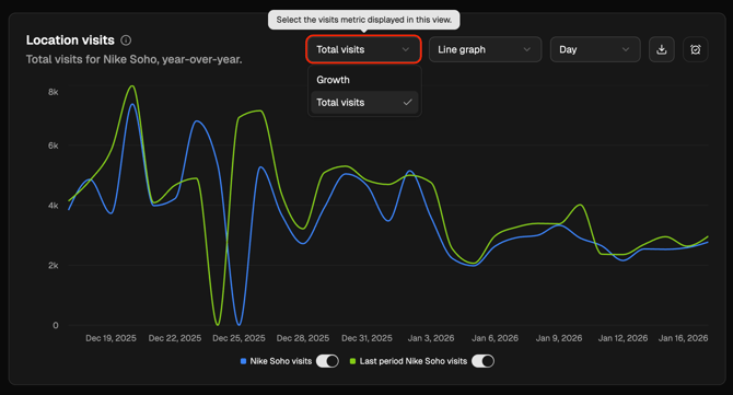 Screenshot 2026-01-21 at 12.21.56