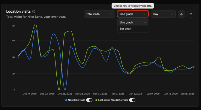 Screenshot 2026-01-21 at 12.23.21