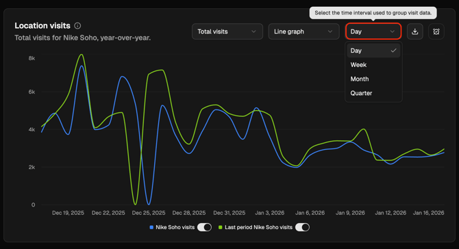 Screenshot 2026-01-21 at 12.24.25
