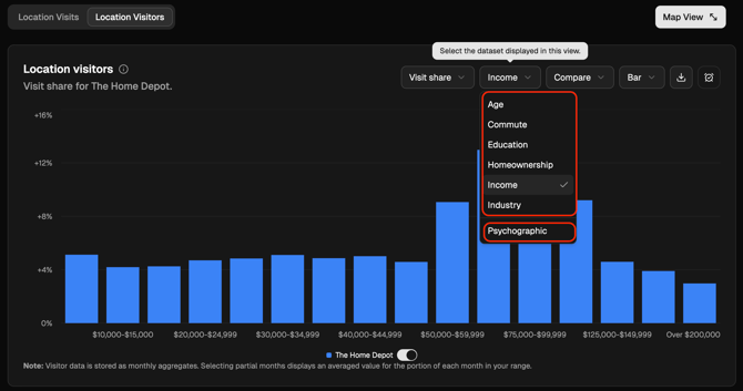 Screenshot 2026-01-22 at 12.01.17