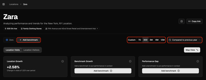 Screenshot 2026-01-22 at 12.16.30
