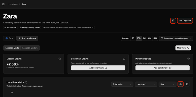 Screenshot 2026-01-22 at 12.18.35