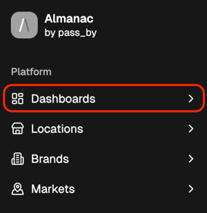 Screenshot 2026-01-27 at 10.07.12