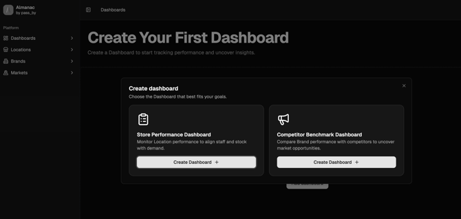 Screenshot 2026-01-27 at 10.10.34