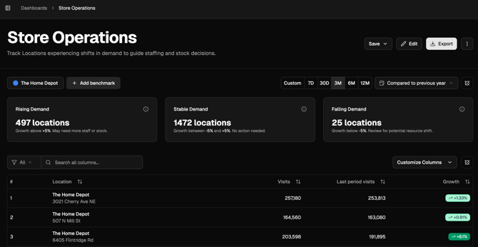 Screenshot 2026-01-27 at 10.12.16