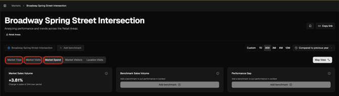 Screenshot 2026-01-28 at 20.47.37
