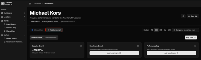 Screenshot 2026-01-30 at 10.39.29