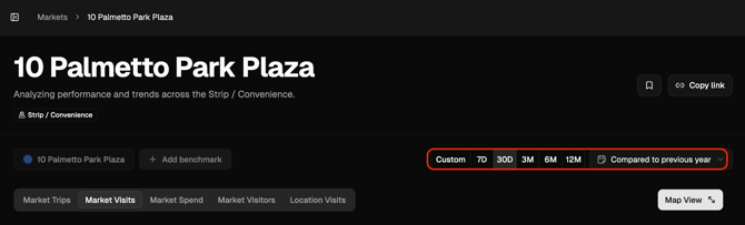 Screenshot 2026-01-30 at 11.12.11