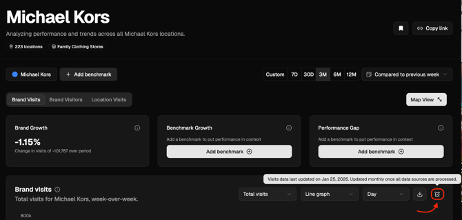 Screenshot 2026-01-30 at 11.44.15