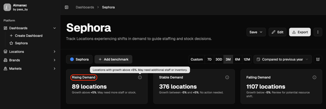 Screenshot 2026-01-30 at 13.16.22