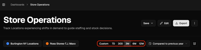 Screenshot 2026-01-31 at 11.31.30