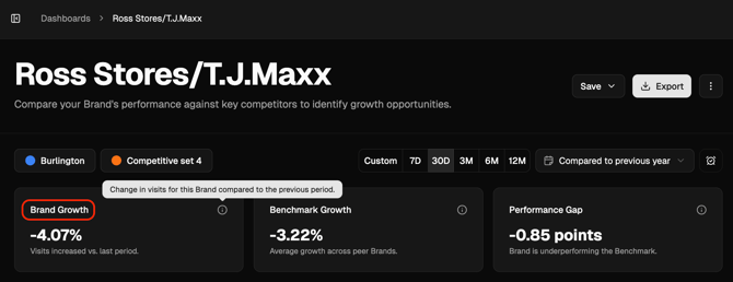 Screenshot 2026-01-31 at 11.50.18