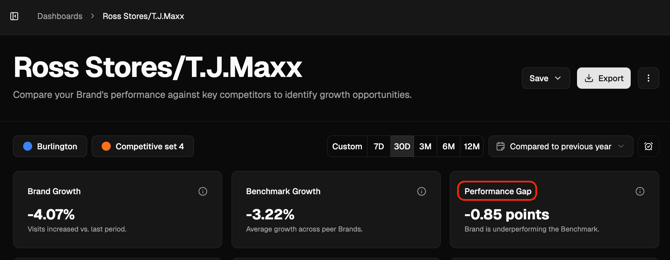 Screenshot 2026-01-31 at 11.53.33