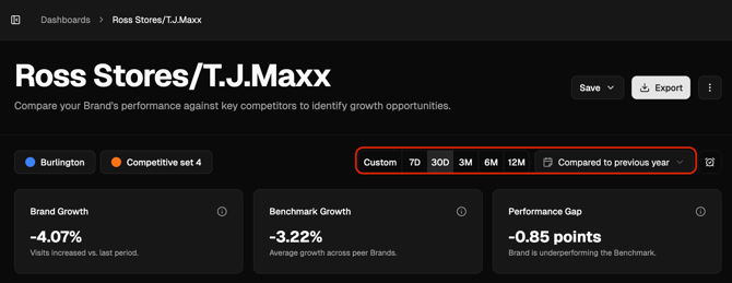 Screenshot 2026-01-31 at 11.56.24