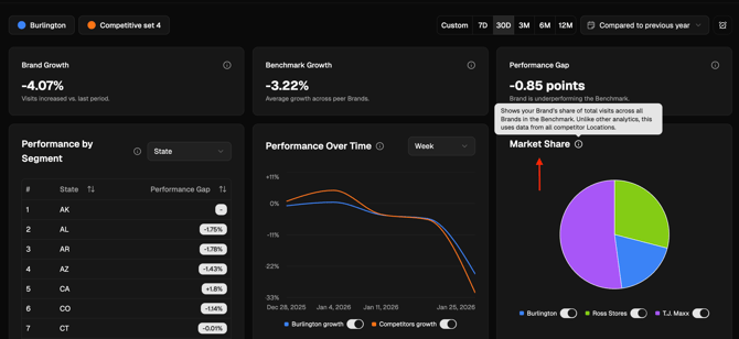 Screenshot 2026-01-31 at 11.59.13