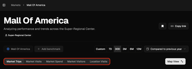 Screenshot 2026-02-01 at 10.43.03