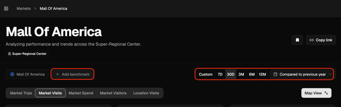 Screenshot 2026-02-01 at 18.44.54