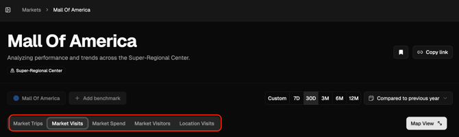 Screenshot 2026-02-01 at 18.46.20