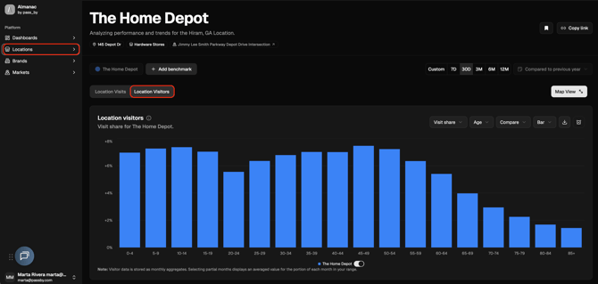 Screenshot 2026-02-03 at 18.40.19