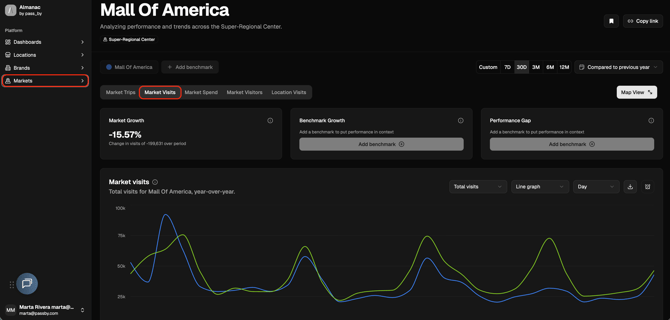Screenshot 2026-02-03 at 18.44.56