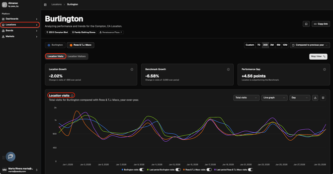 Screenshot 2026-02-03 at 22.03.53