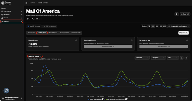 Screenshot 2026-02-03 at 22.22.10