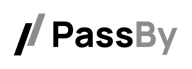 logo-dark