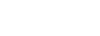 r3243